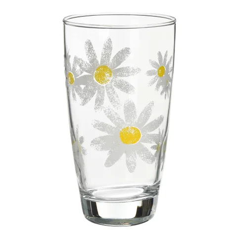 Gläser