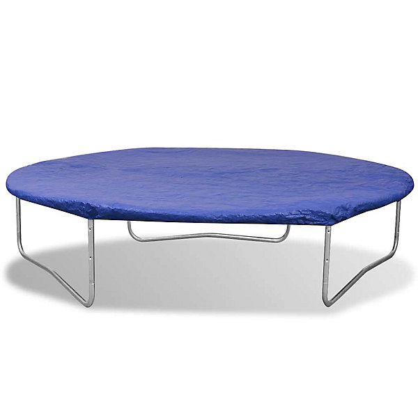 Ensemble de trampoline 5 pièces 3,05 m vidaXL