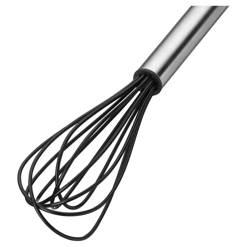 Schneebesen Profi Plus
