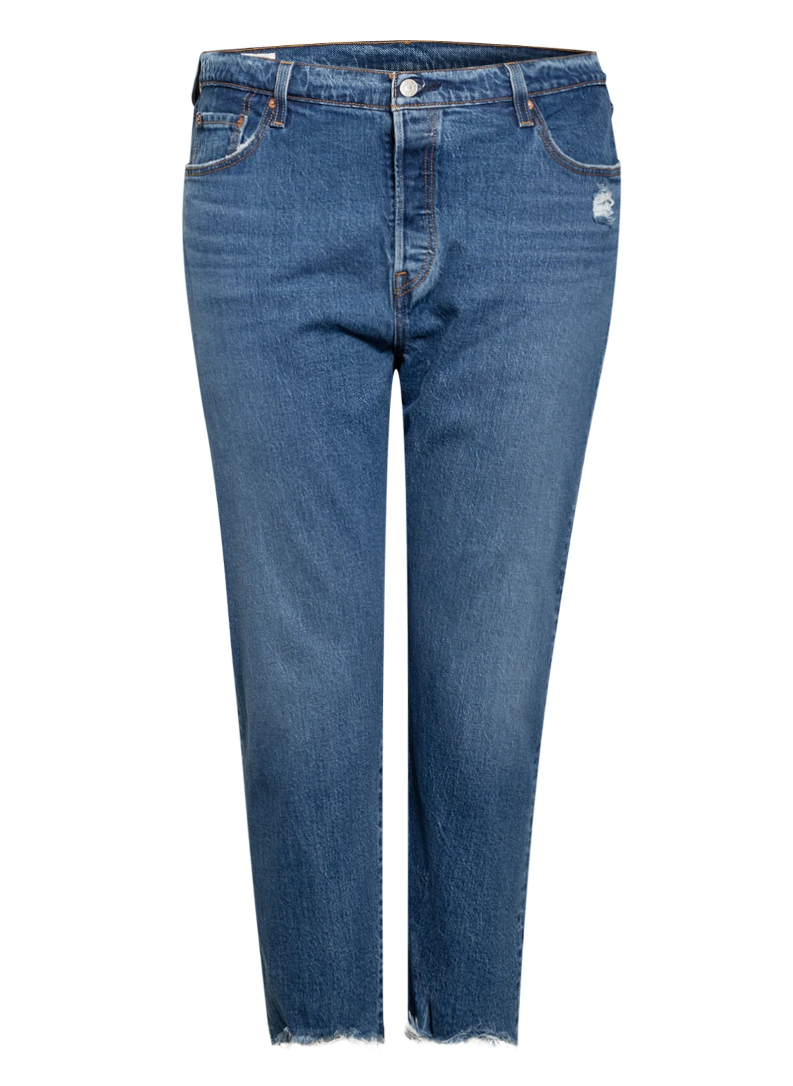 Levi's® 7/8-Jeans 501