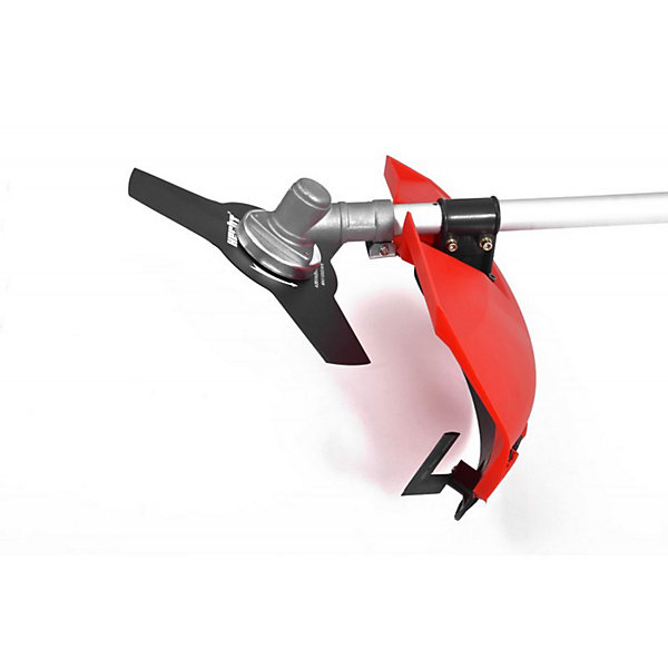 Hecht jardin 1445 Debroussailleuse electrique 1400W