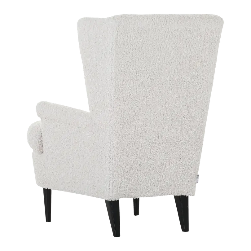 Sessel Versailles