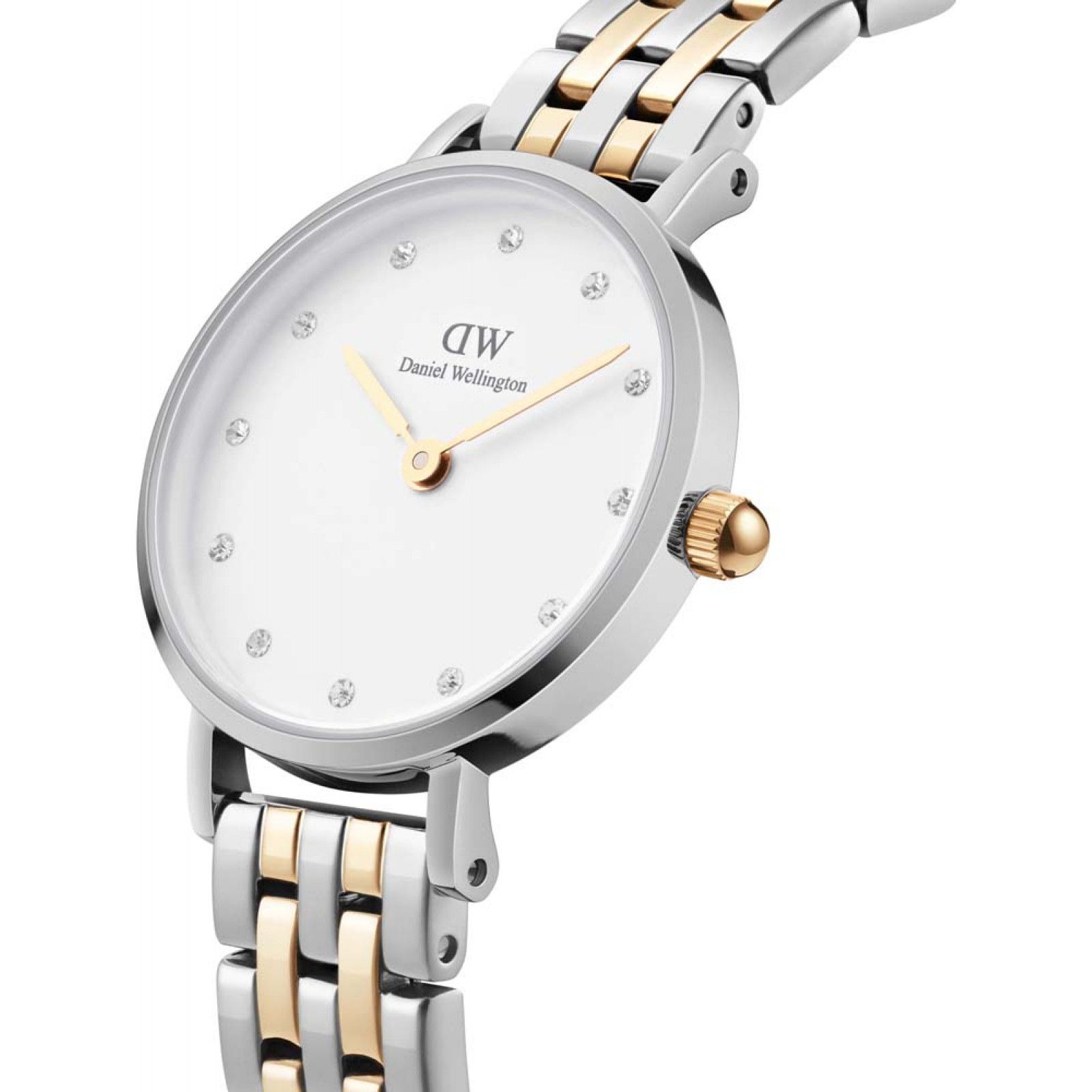 Daniel Wellington DW00100616 Petite 28mm Quartz Watch