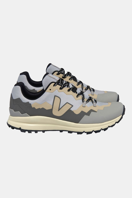 VEJA Fitz Roy Light Trek-Shell Wandelsneaker