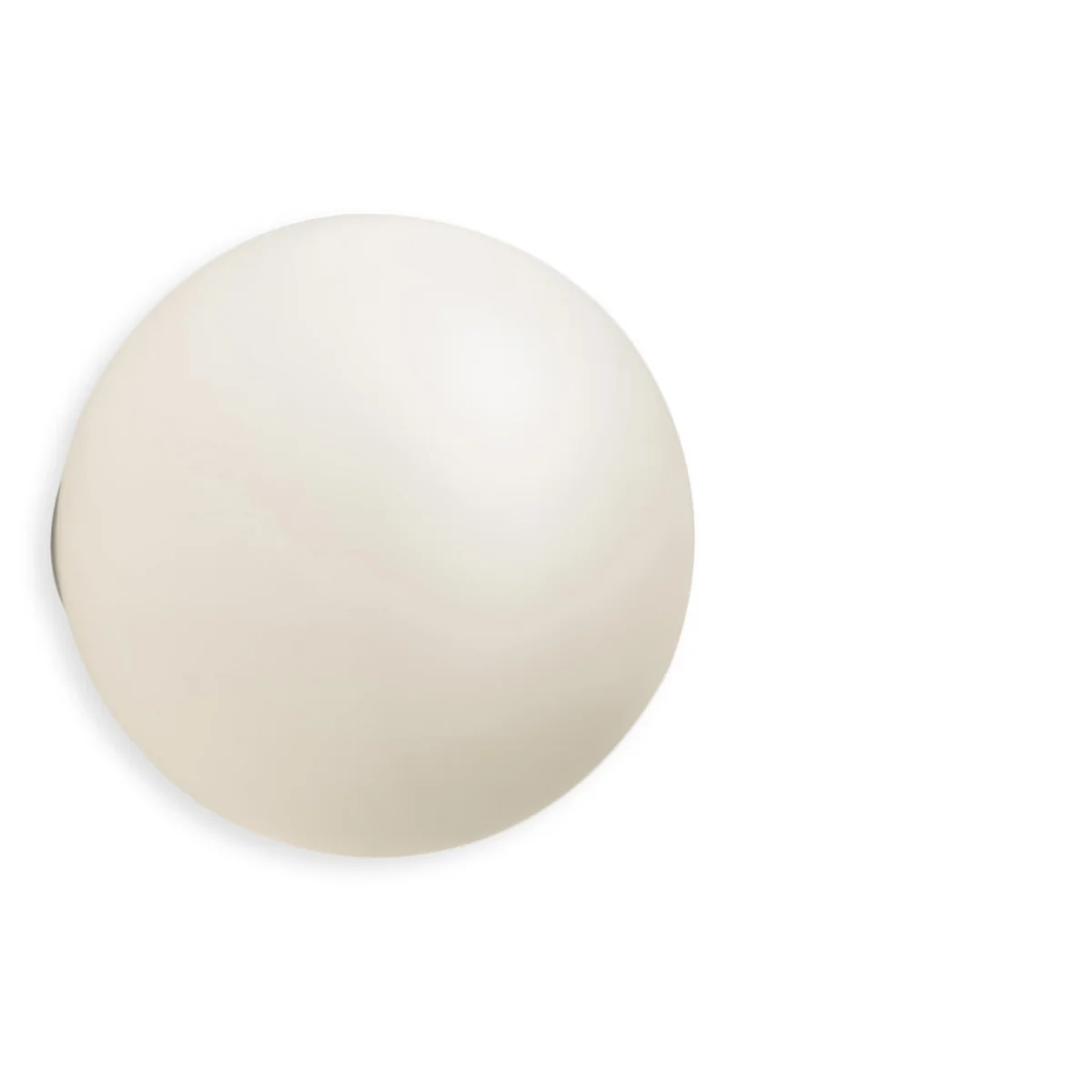 Artemide - Dioscuri Wand- und Deckenleuchte