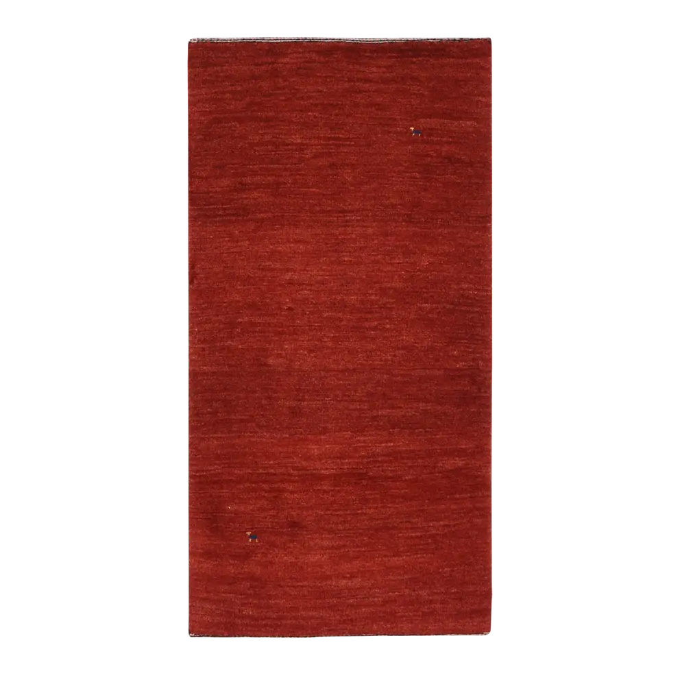 Gabbehteppich Gabbeh Color