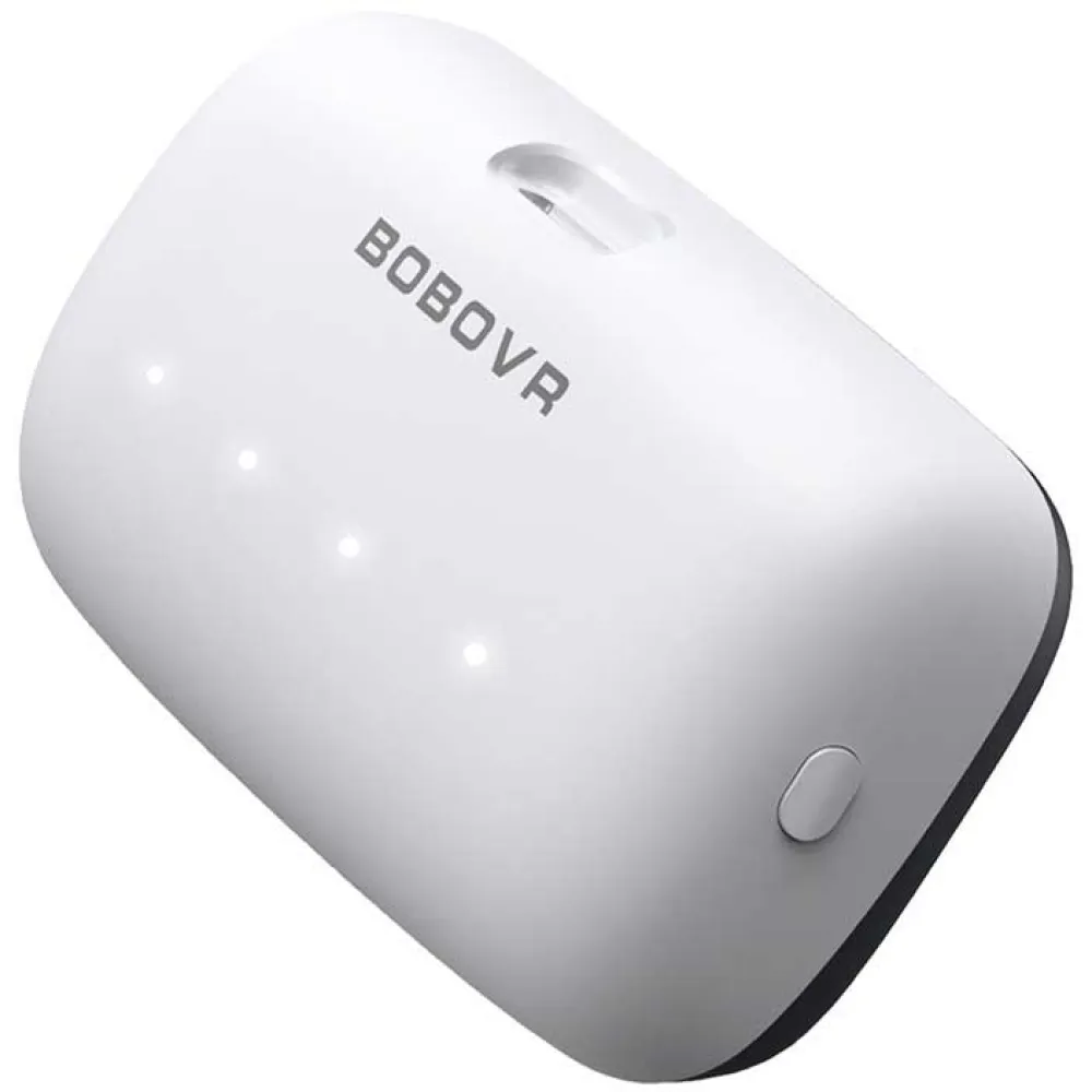 Bobovr B100 battery for S3 PRO/E3 PRO