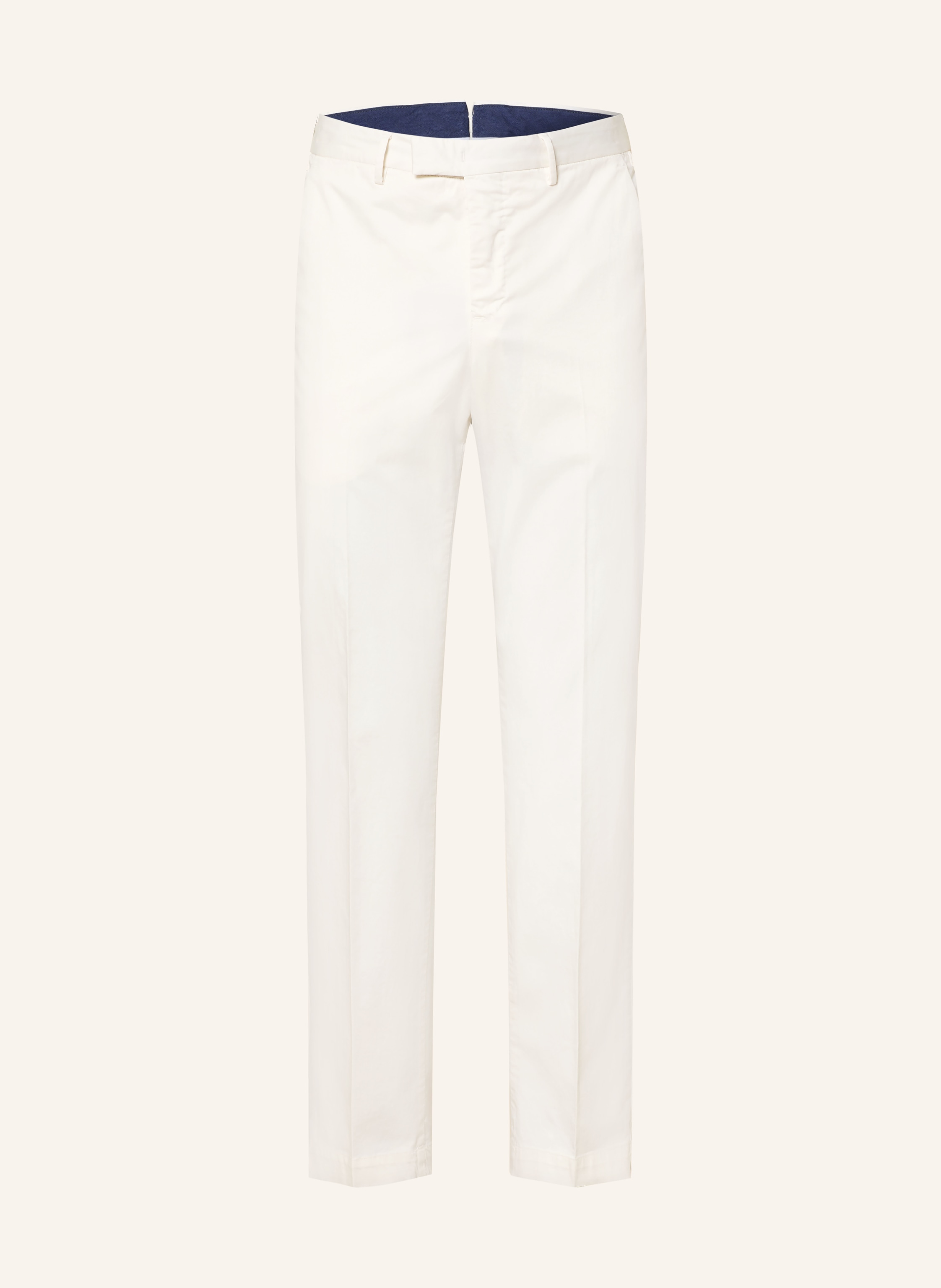 PT TORINO Chino Master Fit
