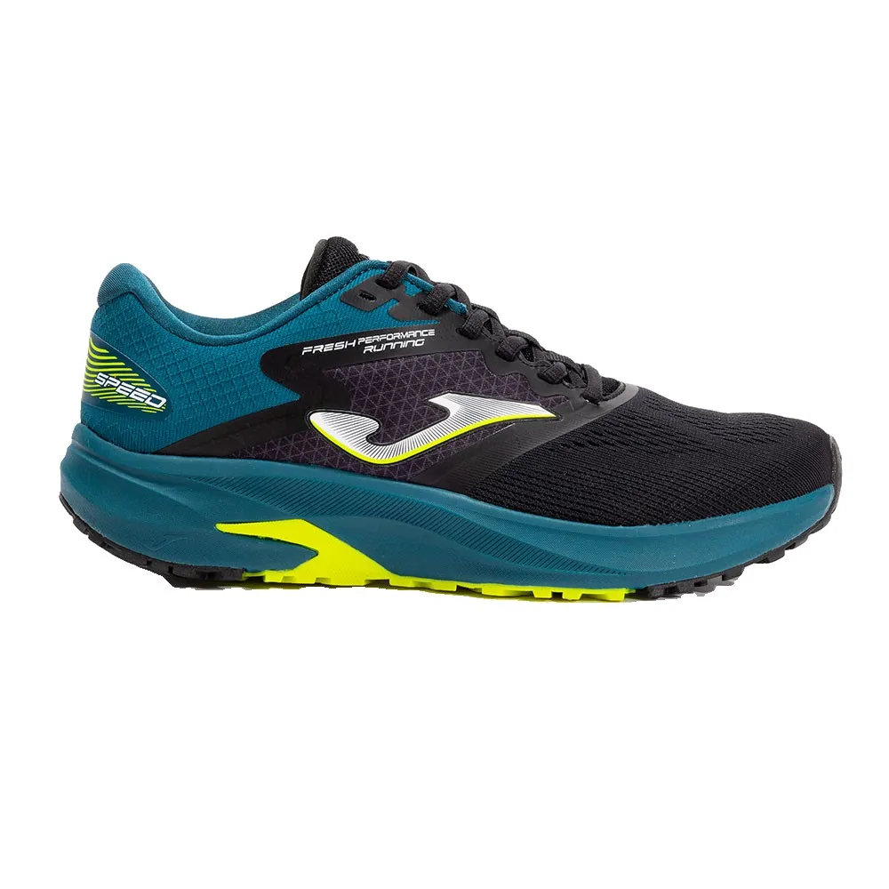 Joma Speed running shoes