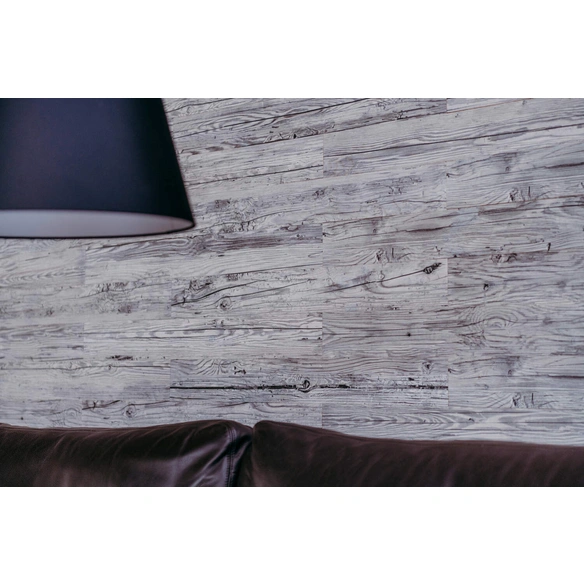 Paneele »Age«, BxL: 100 x 780 mm, Holz