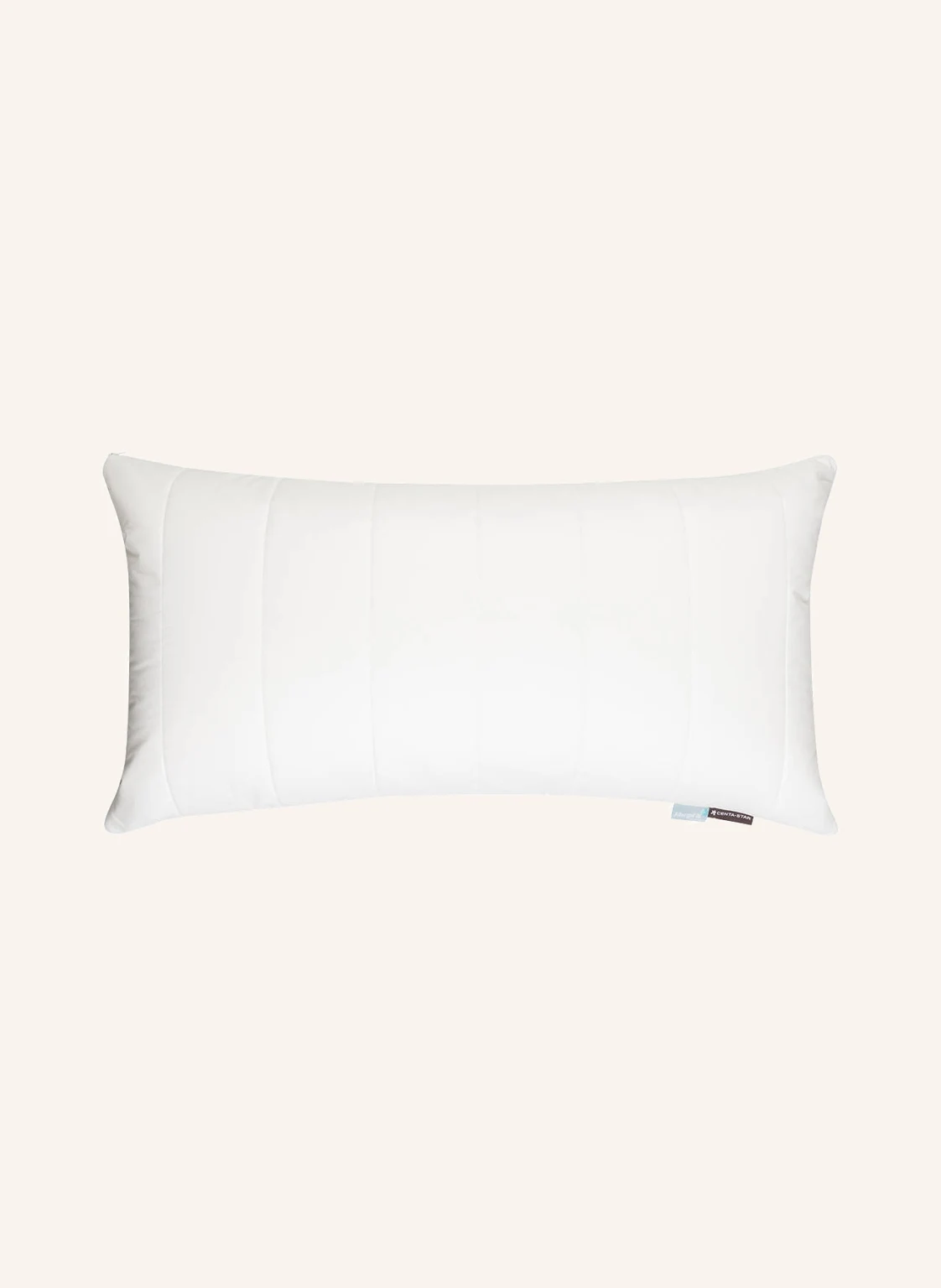 CENTA-STAR Kopfkissen ALLERGO PROTECT