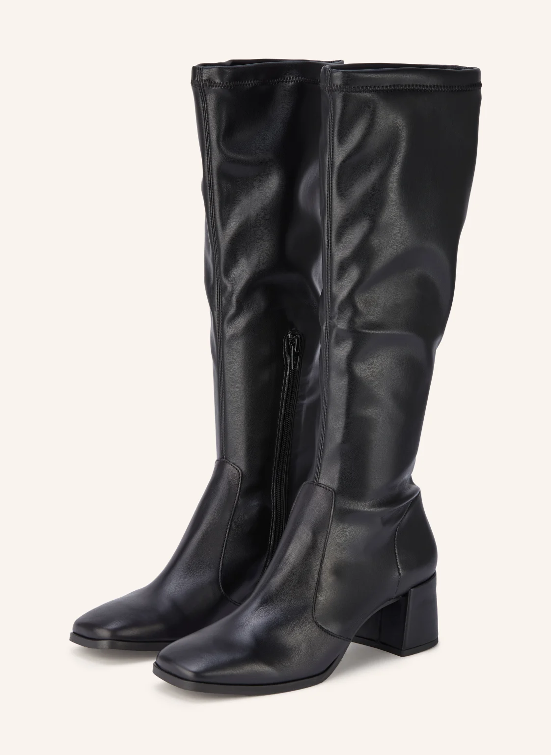 JONAK Stiefel AUGUSTA