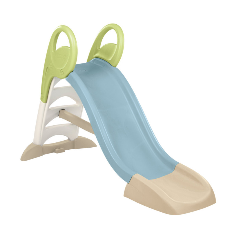 Toboggan GM 1,5 m SMOBY