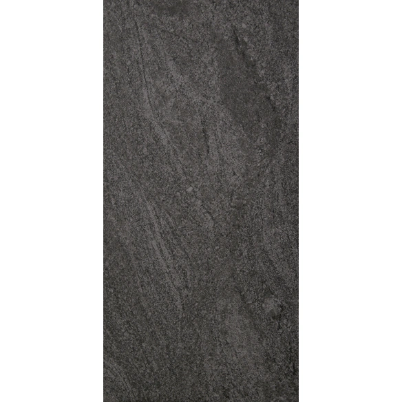 Sand, 1000 kg, Körnung: 2 mm