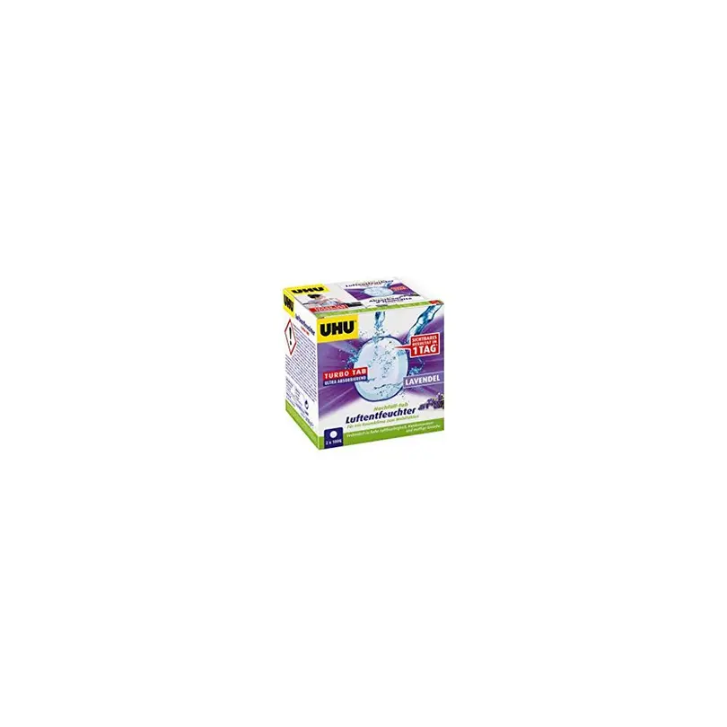 Refill 2er-Set Air Max®