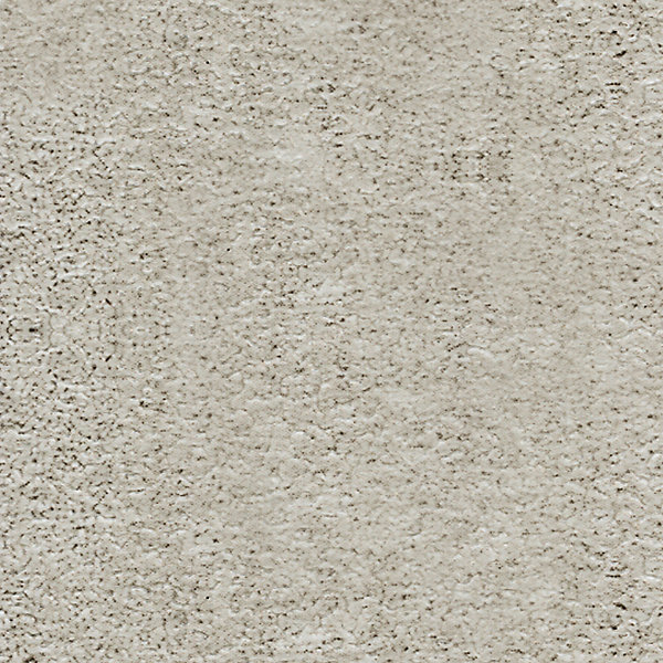 Barre de seuil en aluminium effet béton gris clair GoodHome 37 x 930 mm DéCOR 110