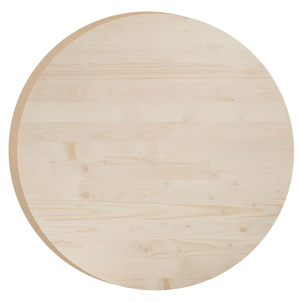 Astigarraga Table top 75 cm