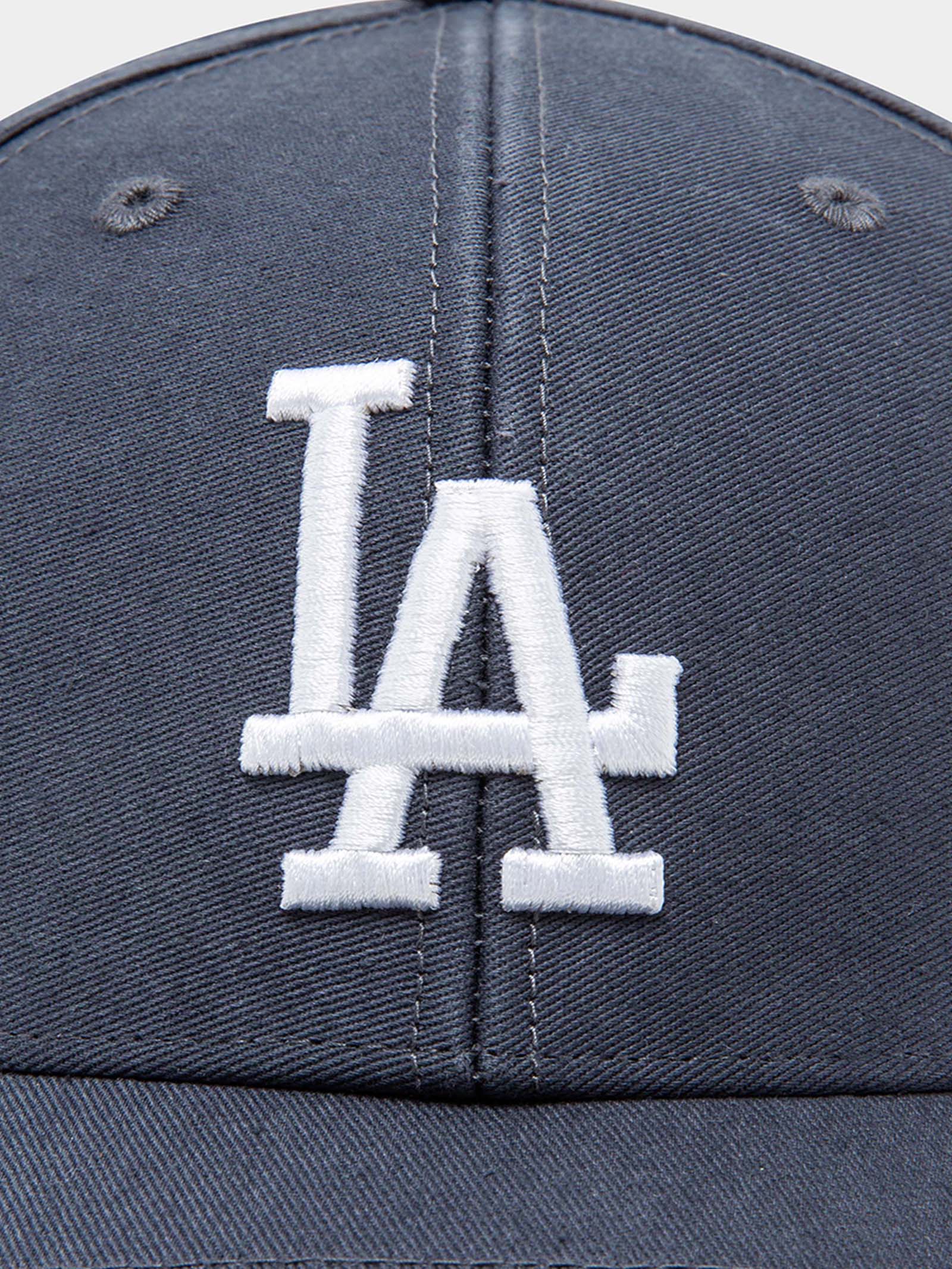 Los Angeles Dodgers Baseball Cap