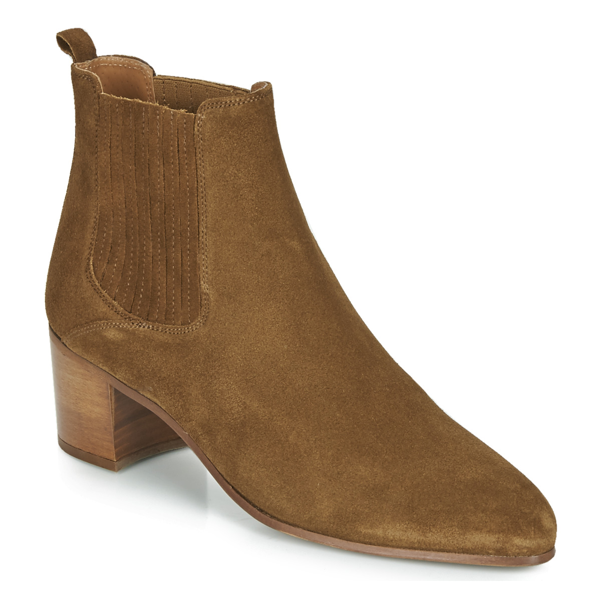 Jonak - DEBINA - Cognac