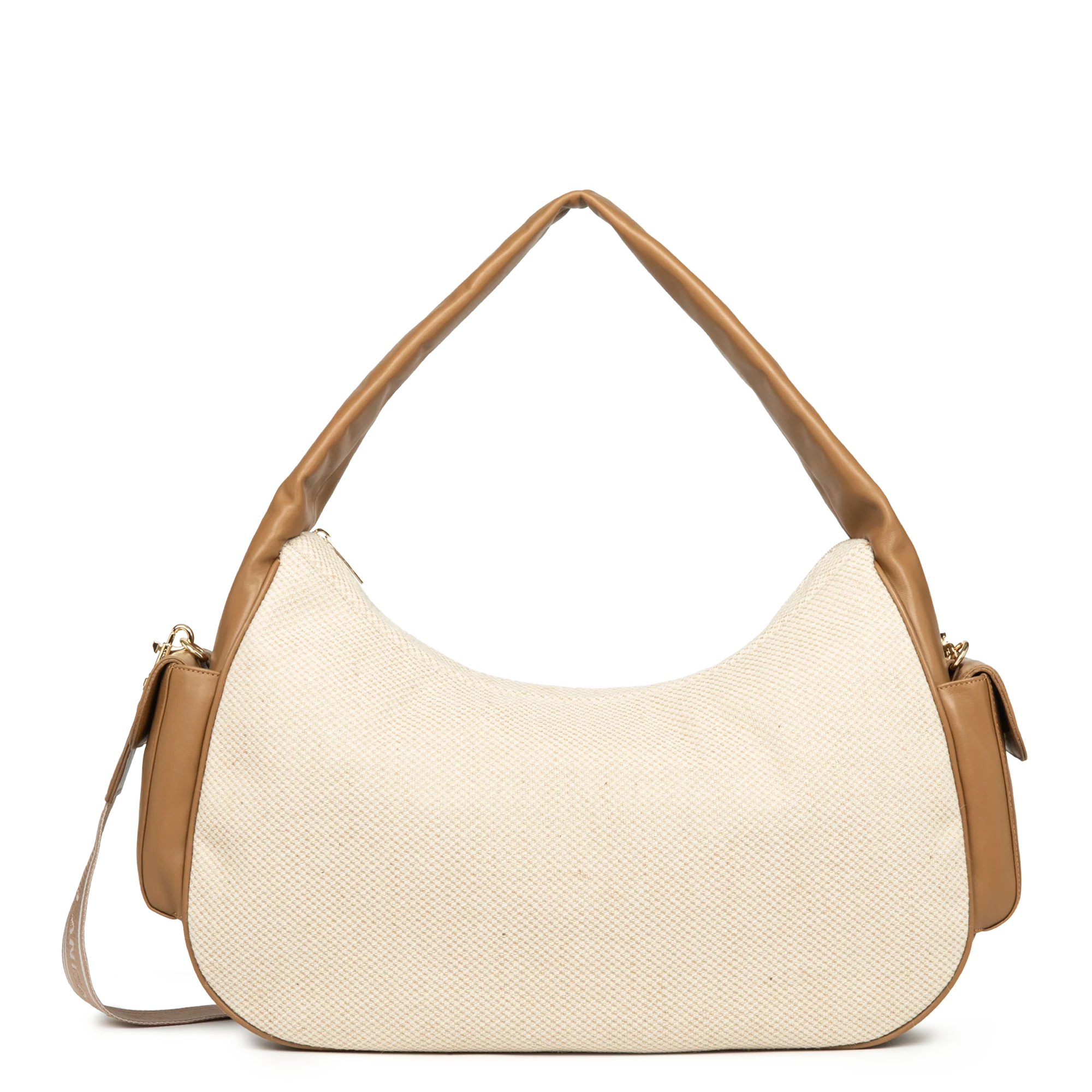 Très grand sac de voyage - Julia summer