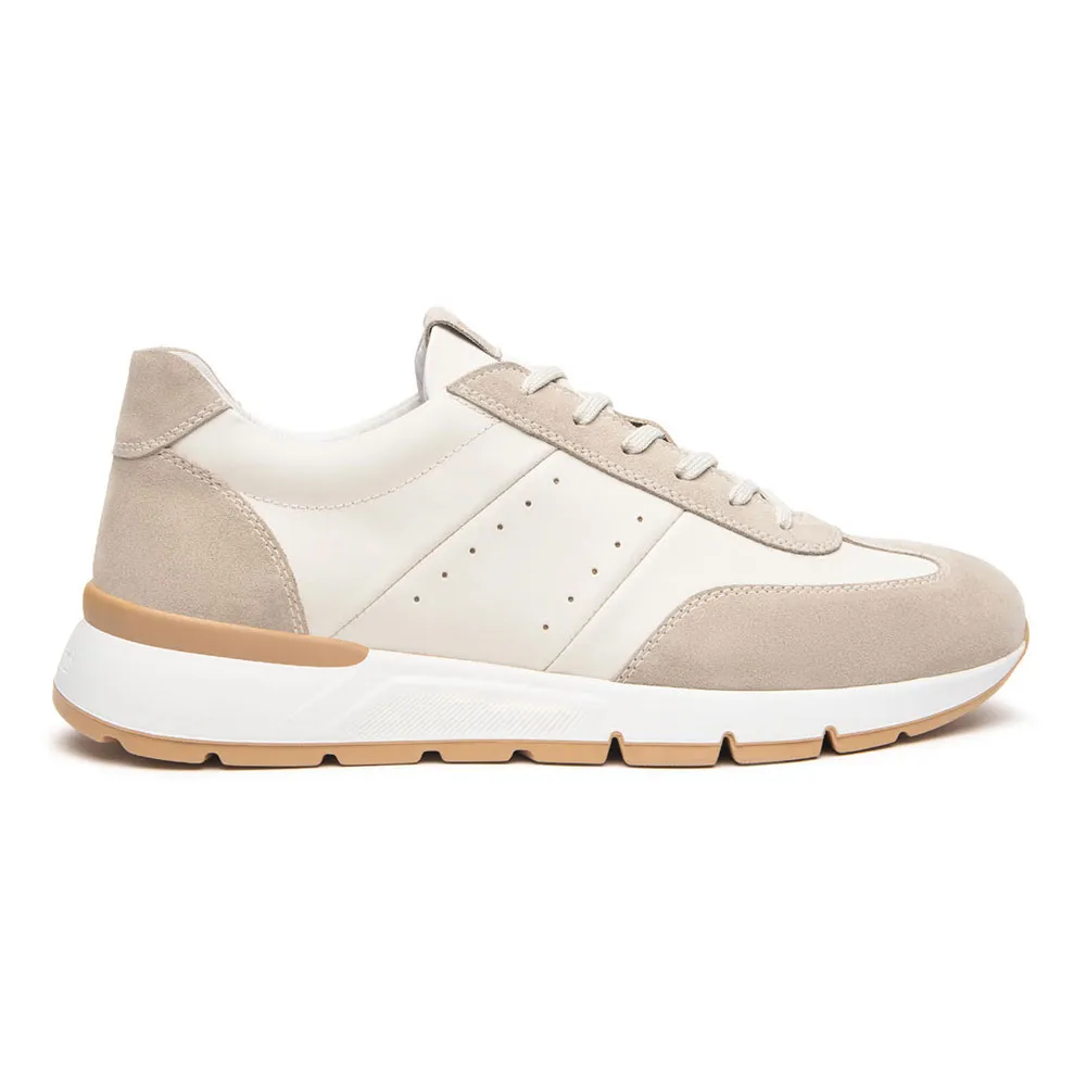 Nero Giardini E500651U trainers