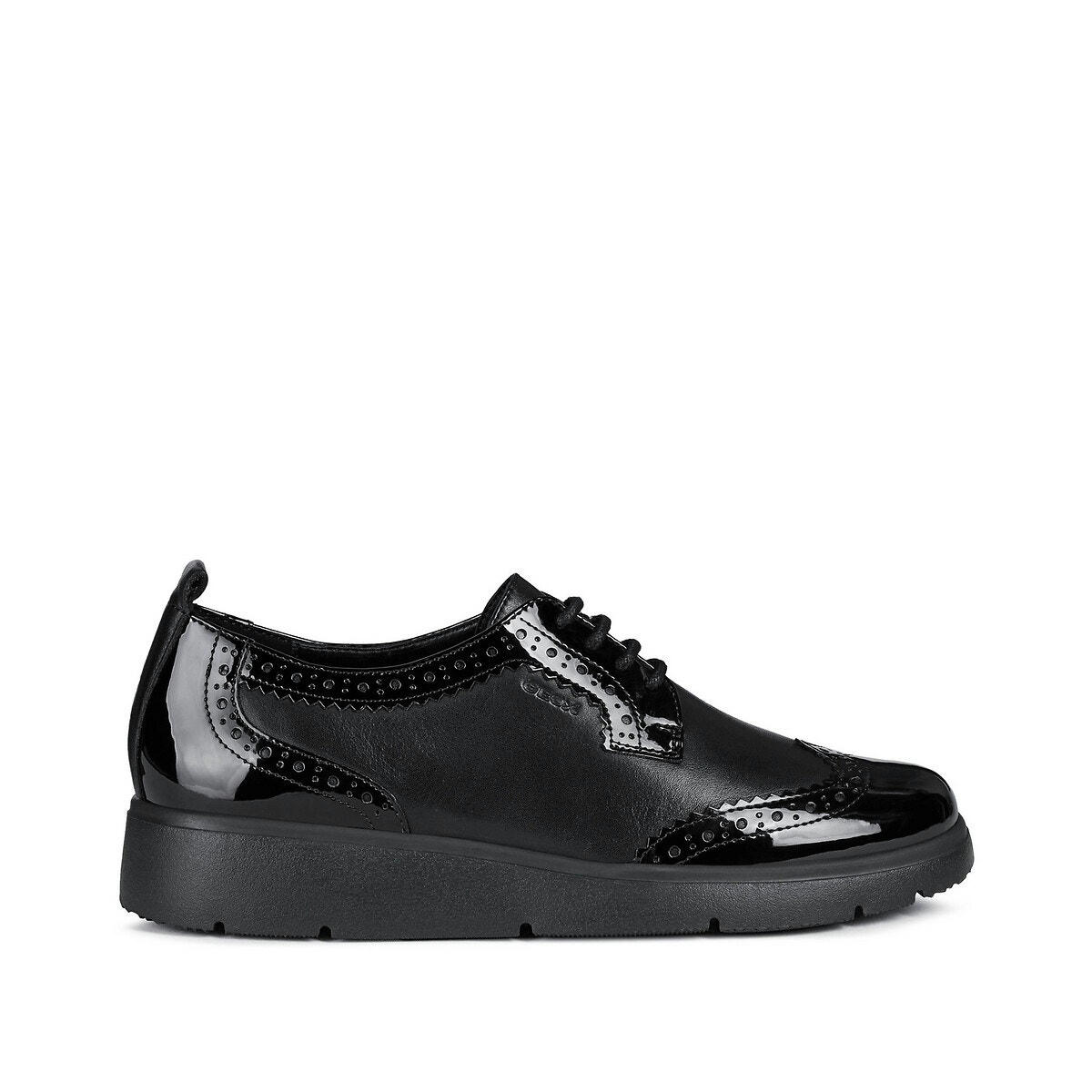 Derbies Arlara