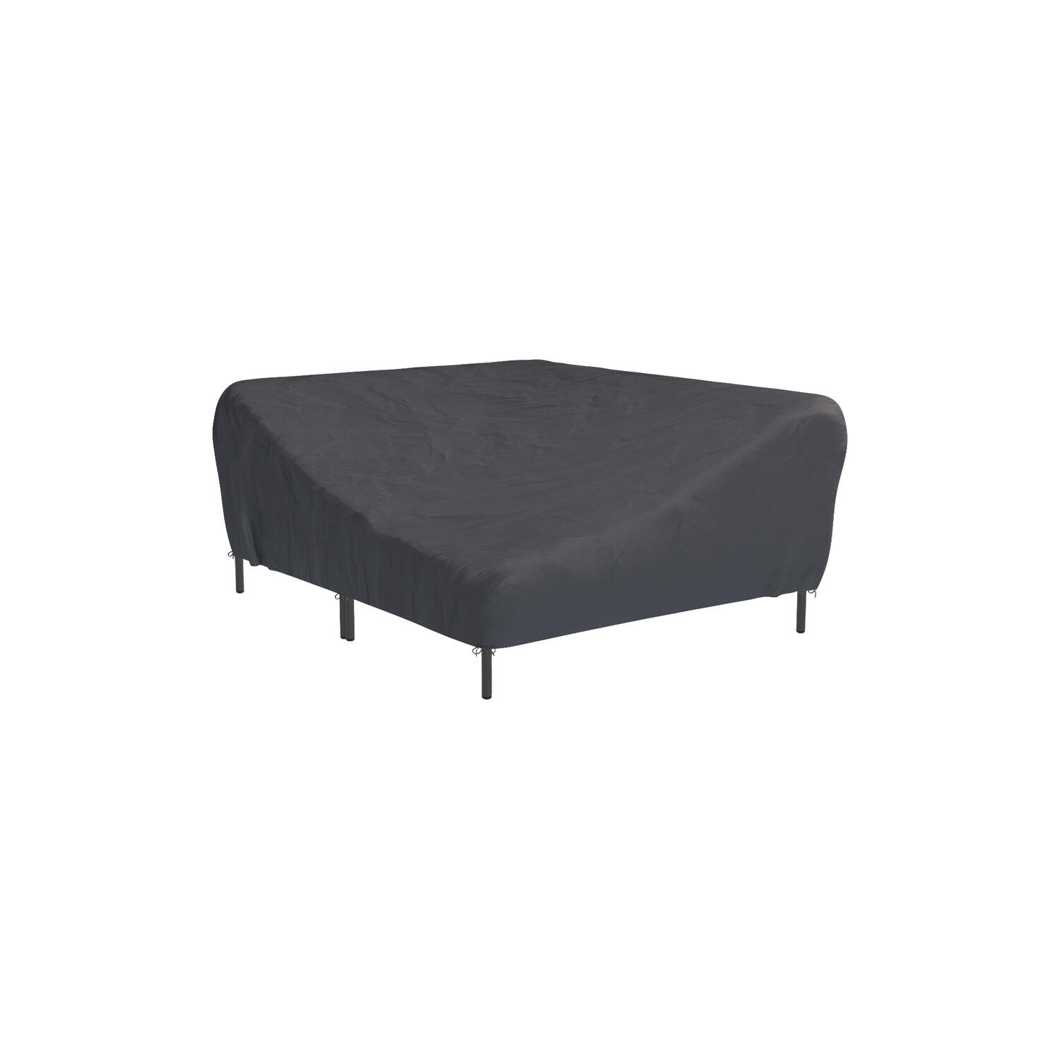 LEVEL/LEVEL2 Cover til Cozy venstrevendt loungesofa