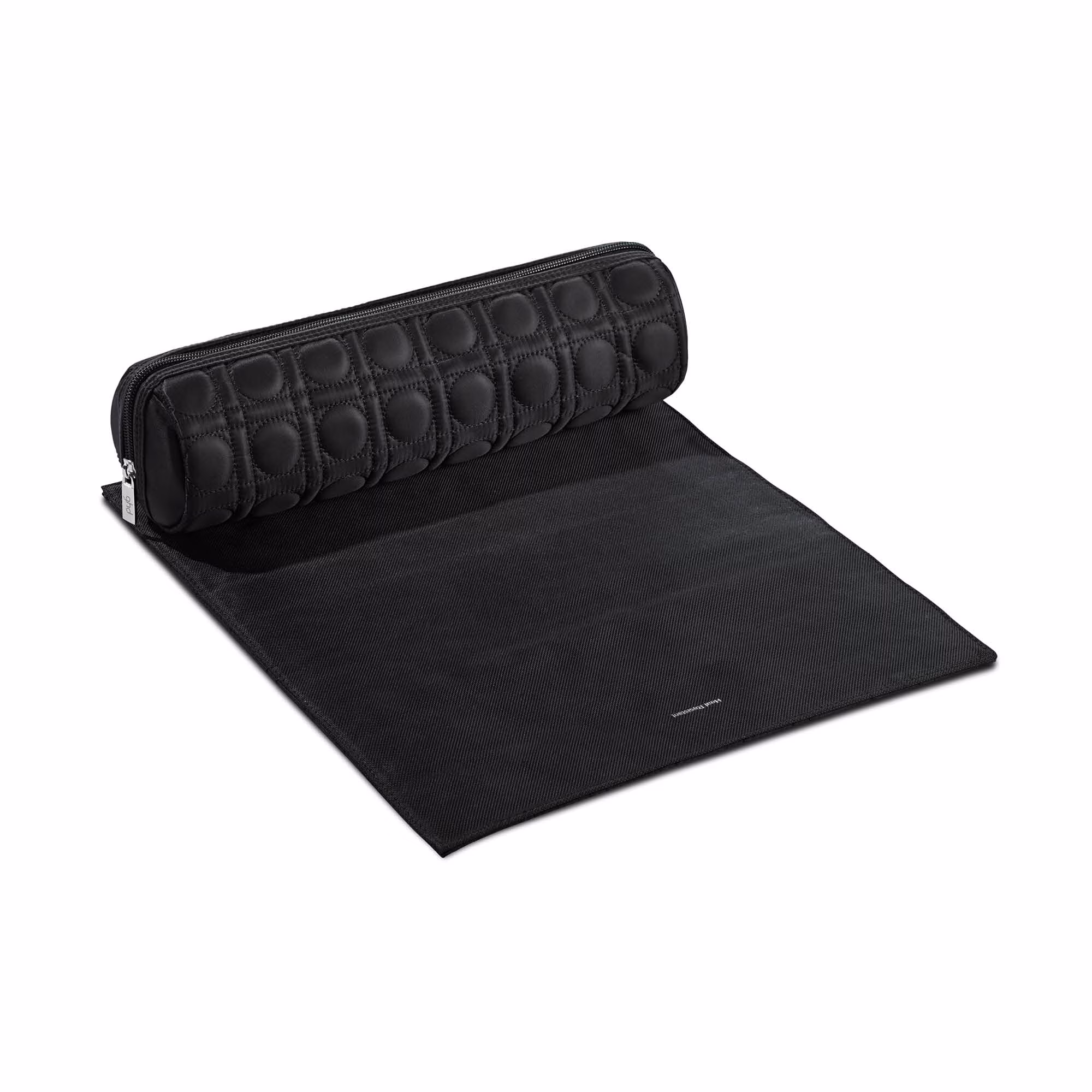 ACCESSOIRESPochette thermorésistante lisseurs