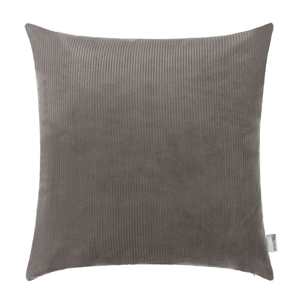 ALMOFADA 44 CM X 44 CM GAMBREL
