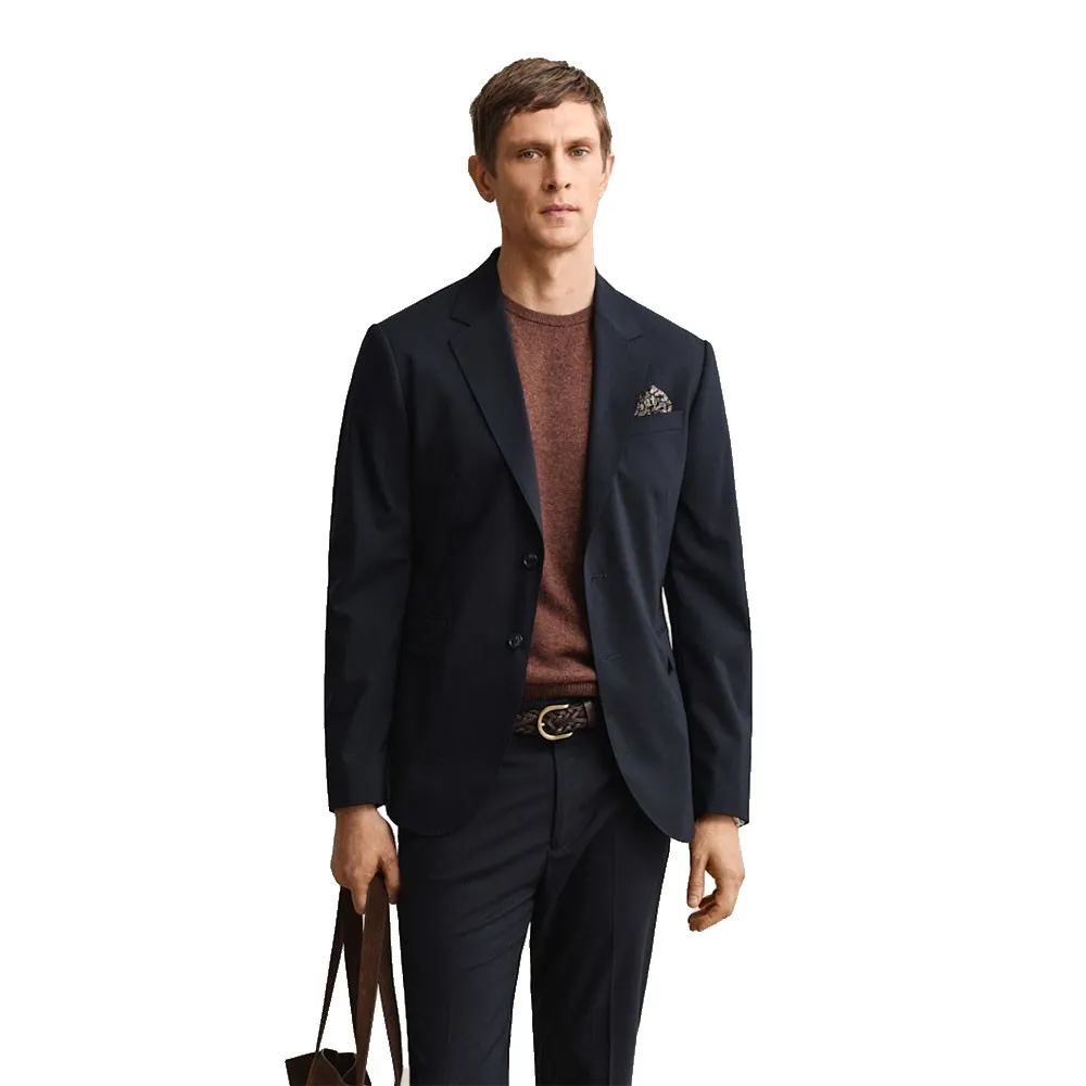 Gant 7706359 blazer