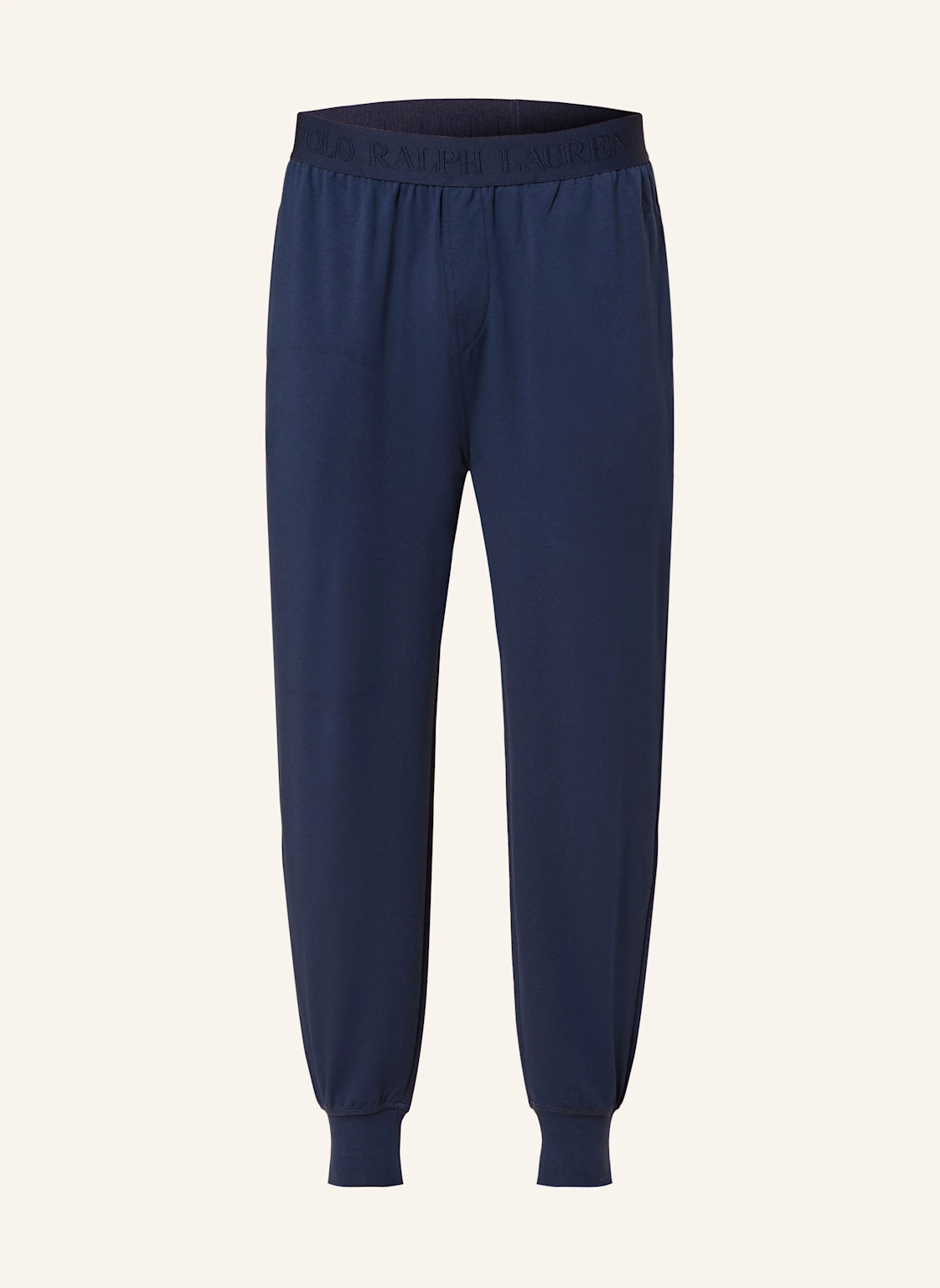 POLO RALPH LAUREN Lounge-Hose