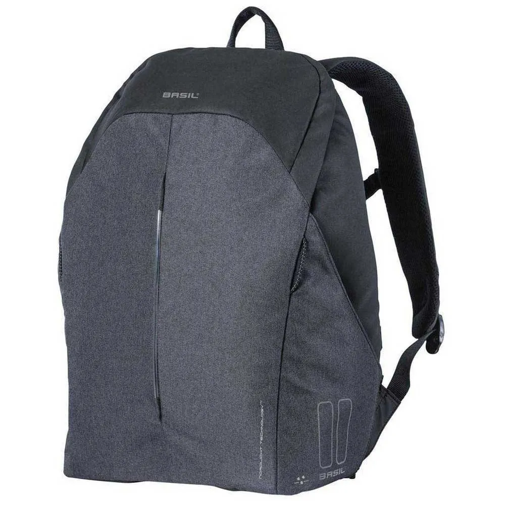 Basil B-Safe Nordlight 18L backpack