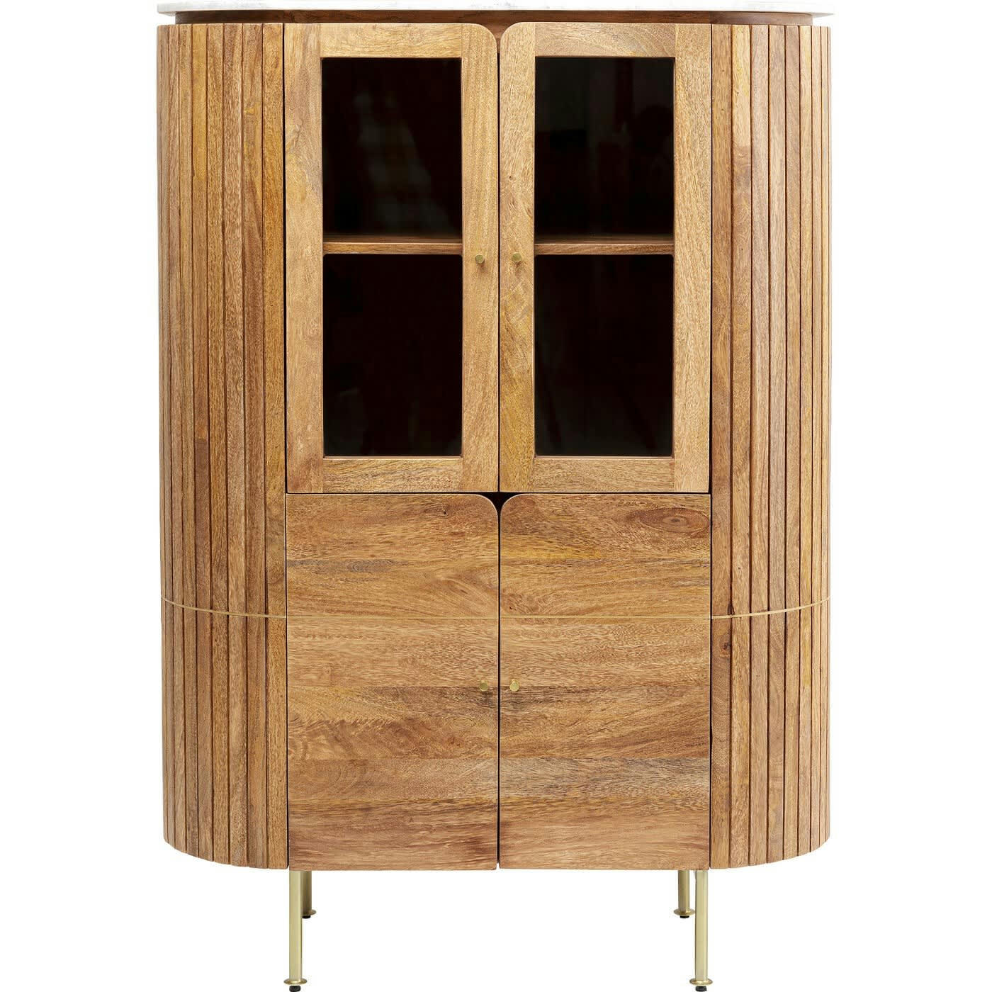 GRACE - Vitrine Grace Kare Design