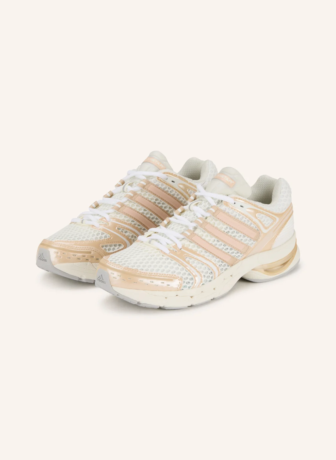 adidas Originals Sneaker ADISTAR CONTROL 5