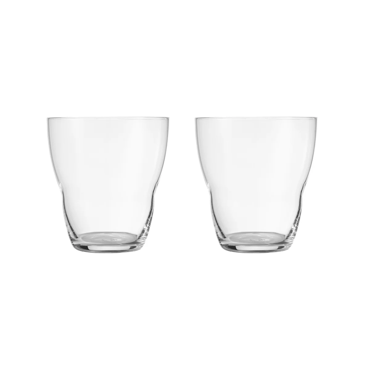 Vipp - Trinkglas