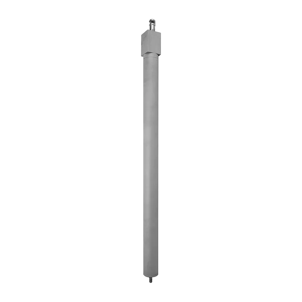JBM 52241 Replacement Piston