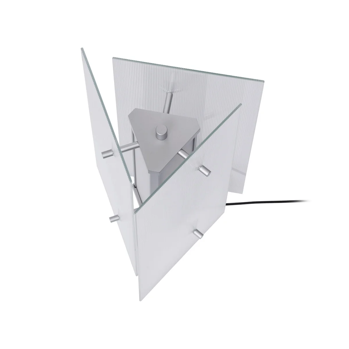 Ferm Living - Oeste LED Tischleuchte