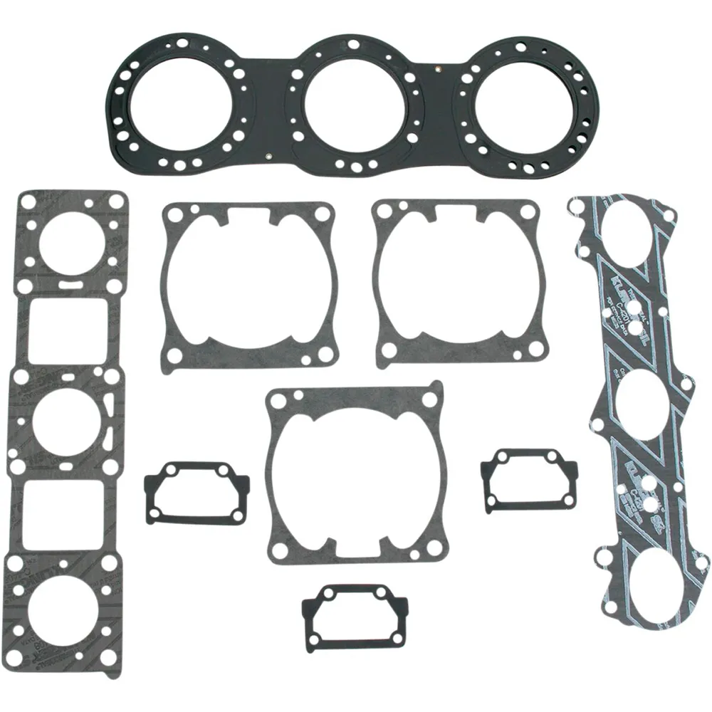 Vertex Pro-Formance Yamaha GP 1200 00/GP 1200 R 01-02/XA 1200 01-05/XL 1200 99-00 top end gasket kit