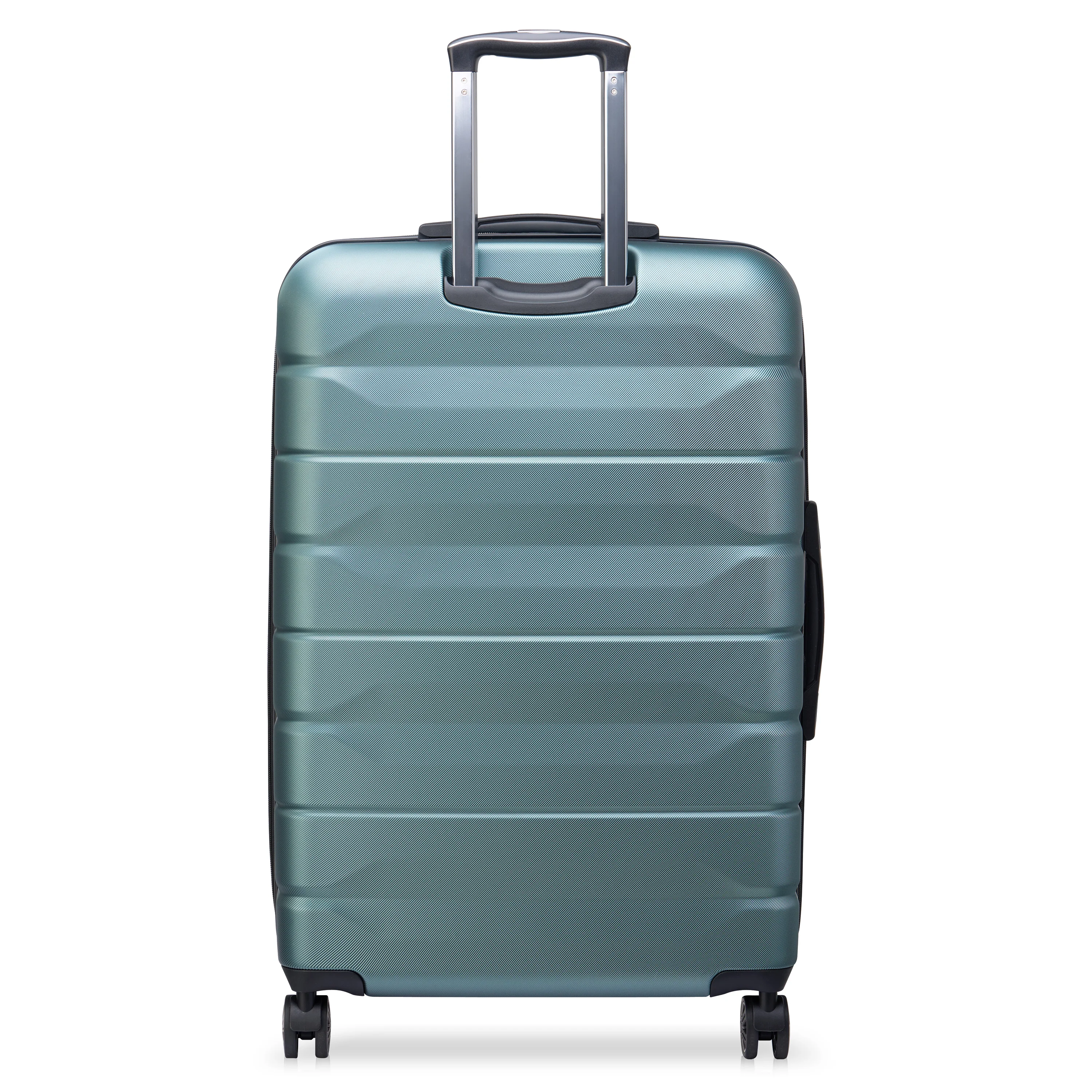 AIR ARMOUR - L Extensible (76cm)