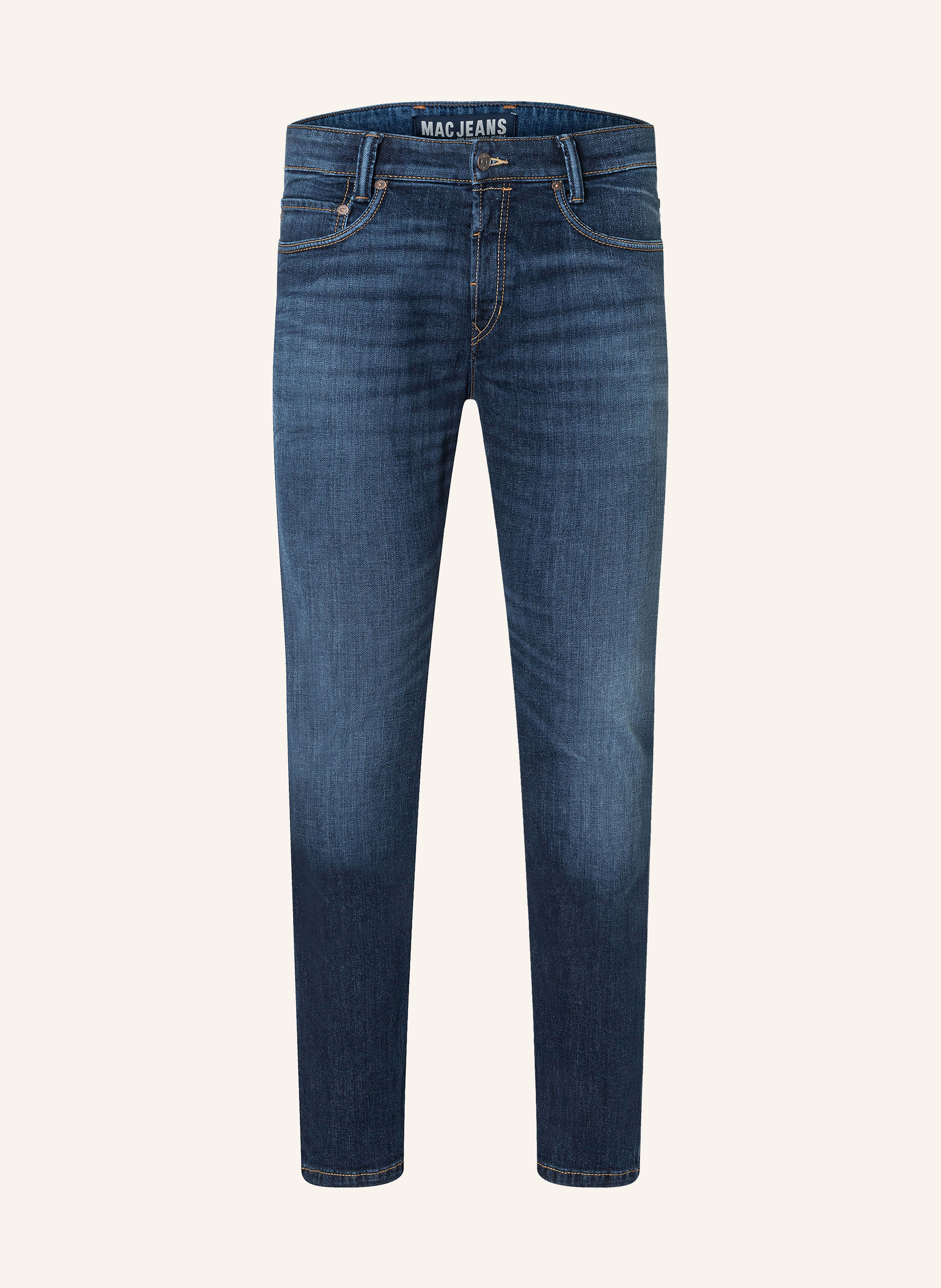 MAC Jeans ARNE PIPE Modern Fit