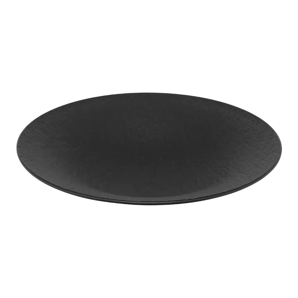 Tiefer Teller Manufacture Rock