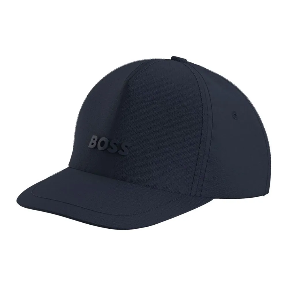 BOSS Fresco cap