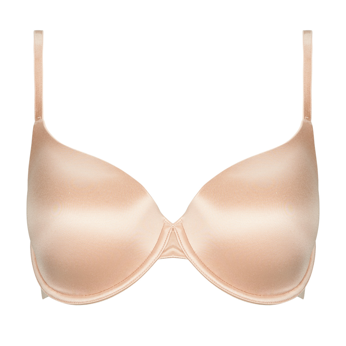 Passionata - BIANCA - Beige