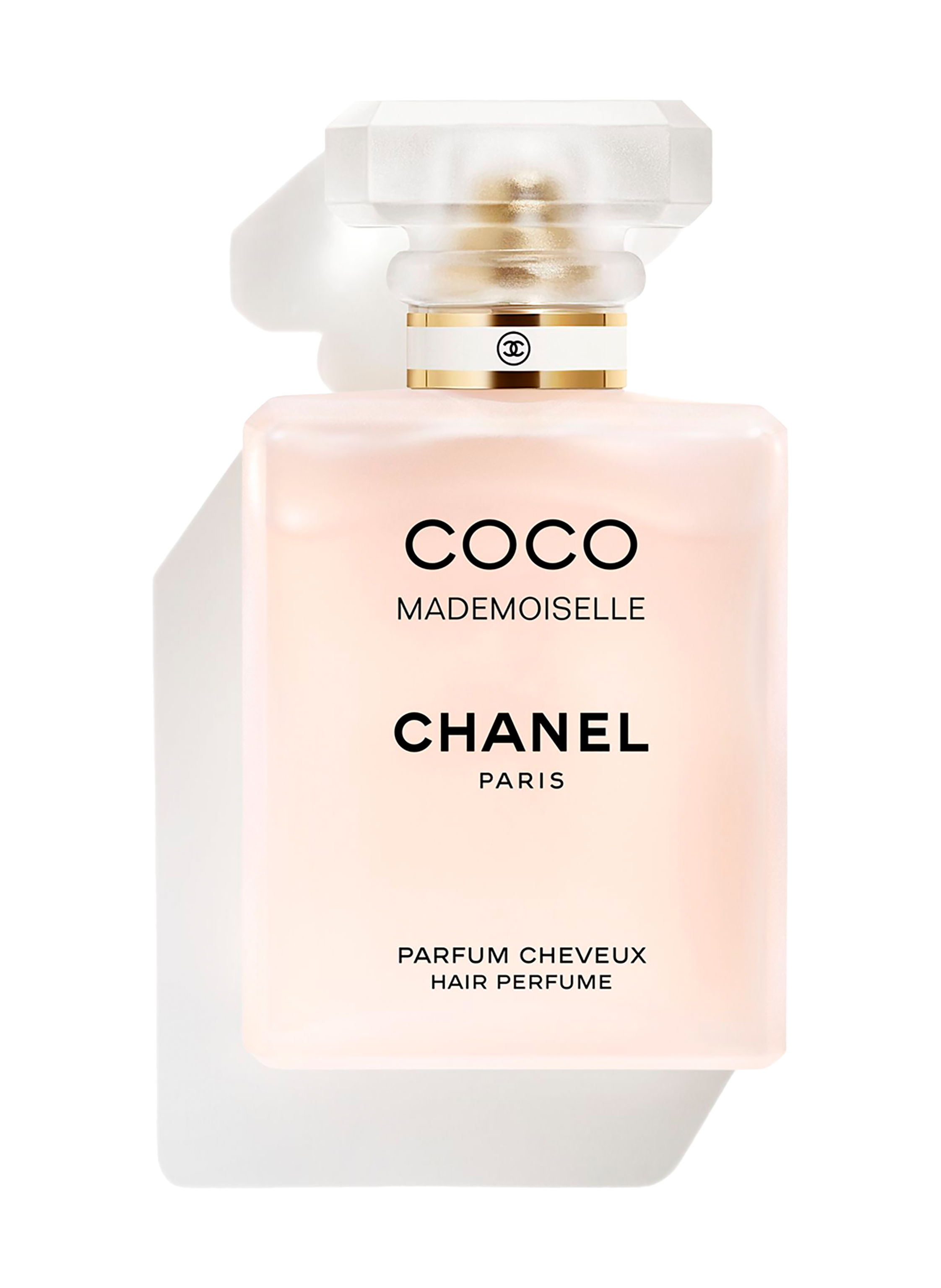CHANEL COCO MADEMOISELLE