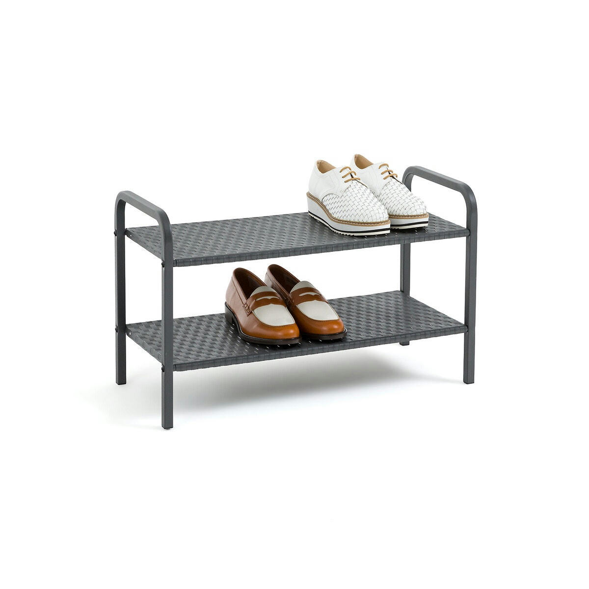 Etagère à chaussures, Adhos
