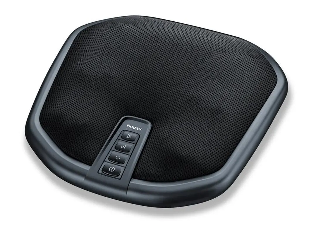 Massagegerät FM 70