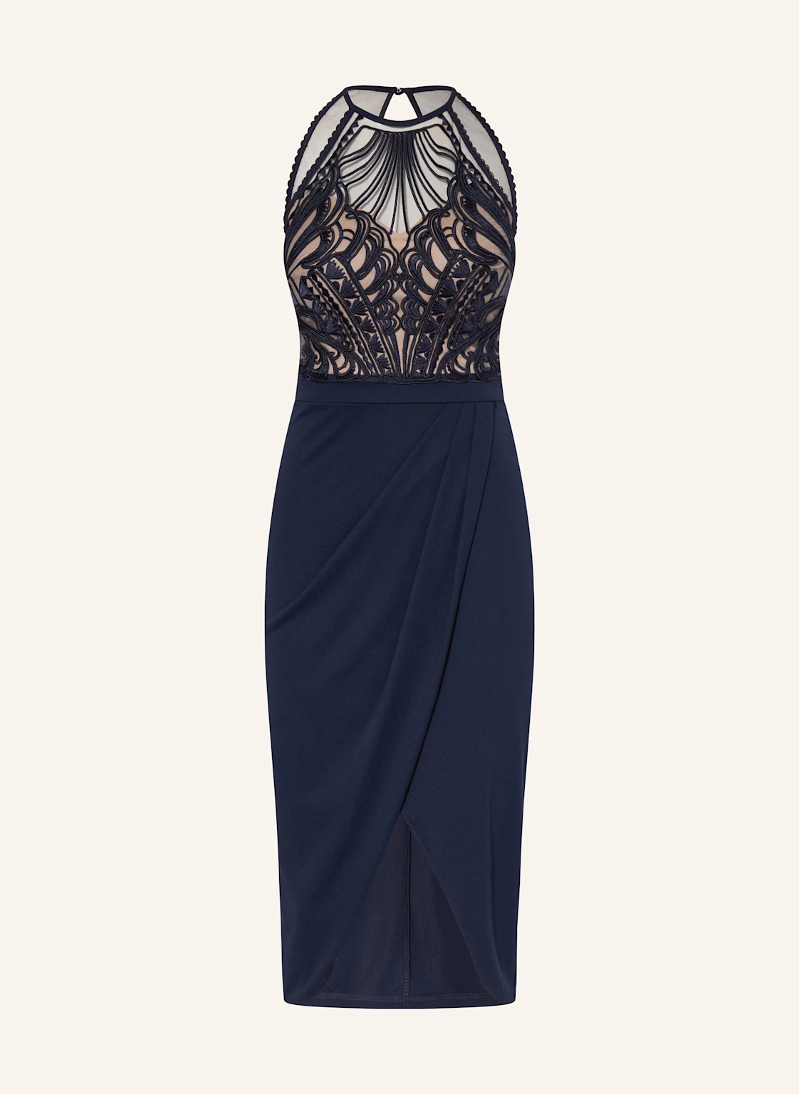 LIPSY Cocktailkleid CORNELLI