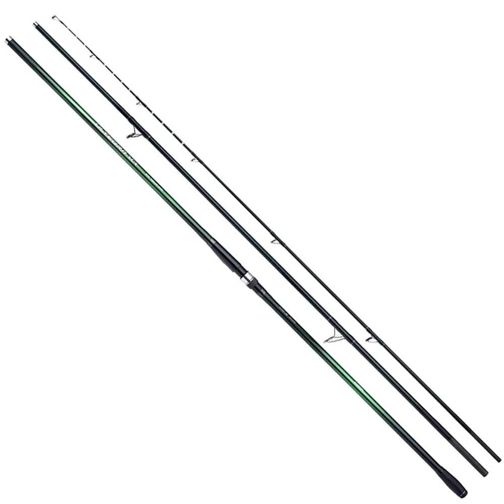 Shimano Fishing Ultegra XR Surf T BX Low Rider surfcasting rod