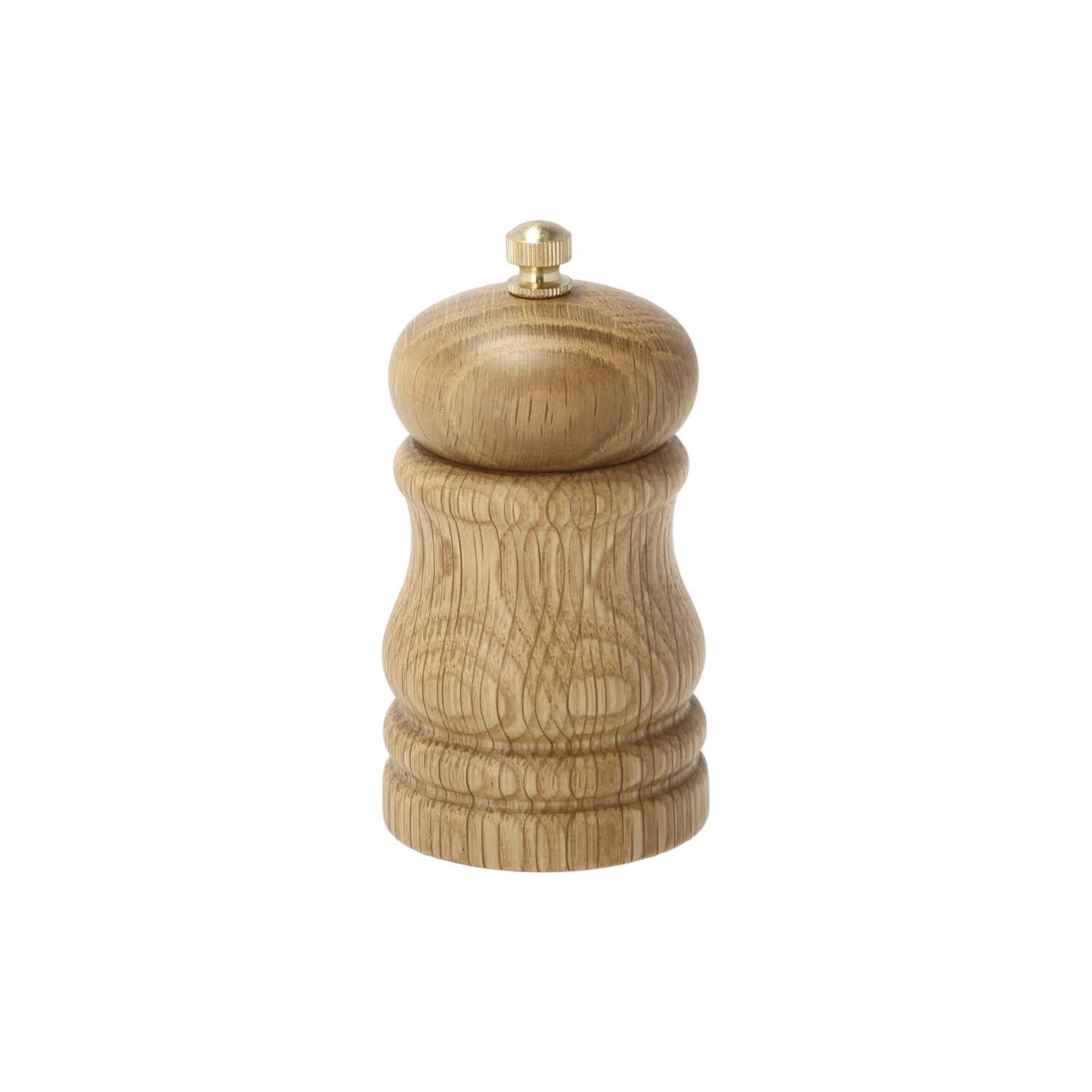 Douron Kv&aelig;rn 10 cm