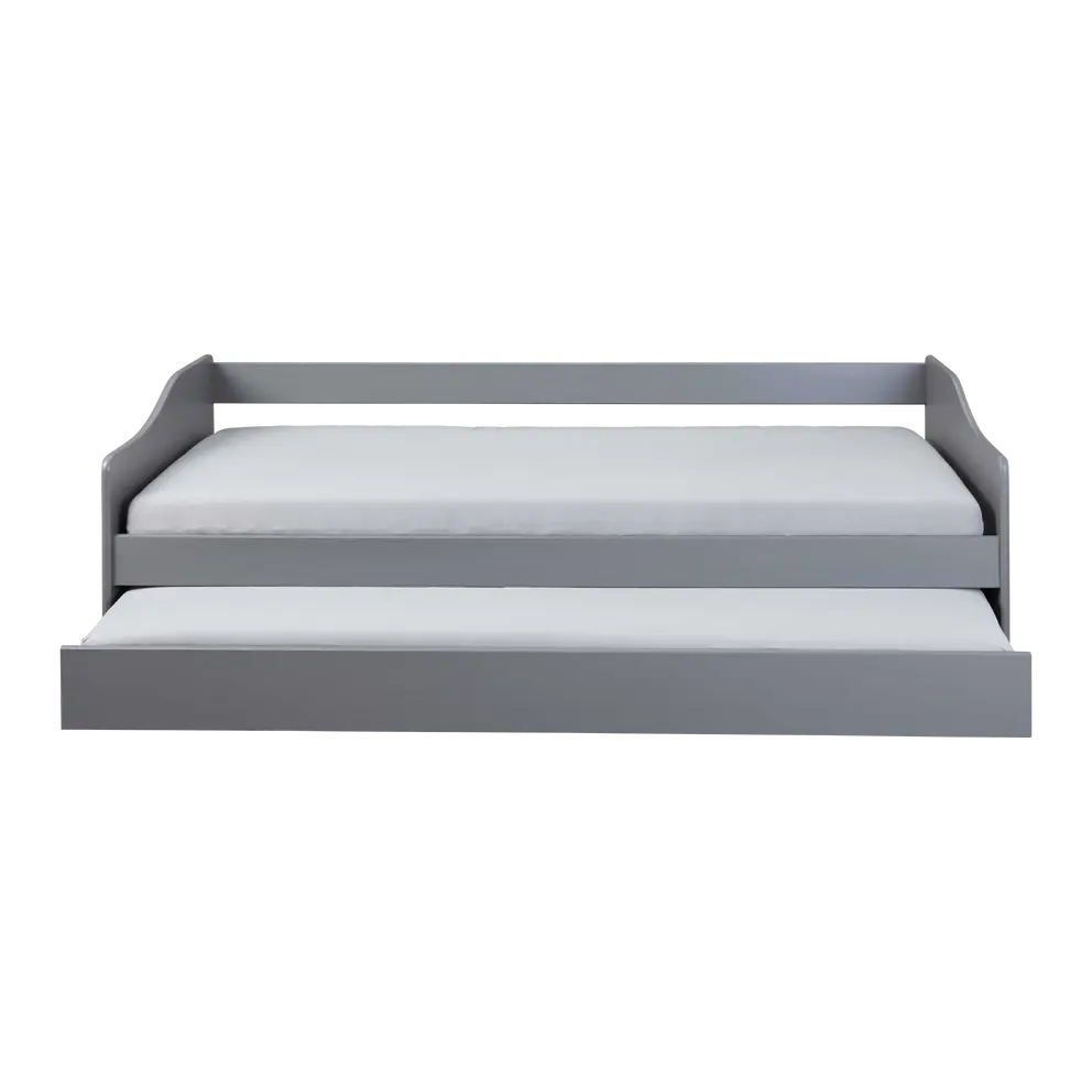 Ausziehbett Leonie